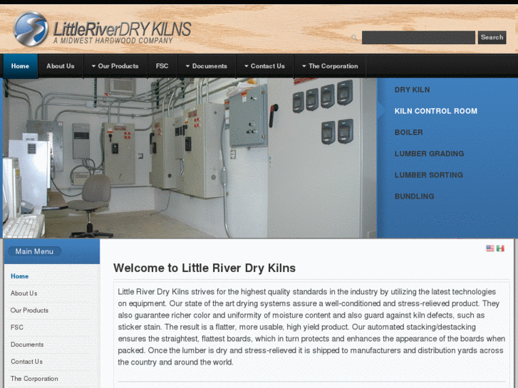 www.littleriverdrykilns.com