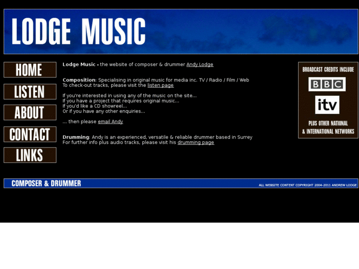 www.lodgemusic.com