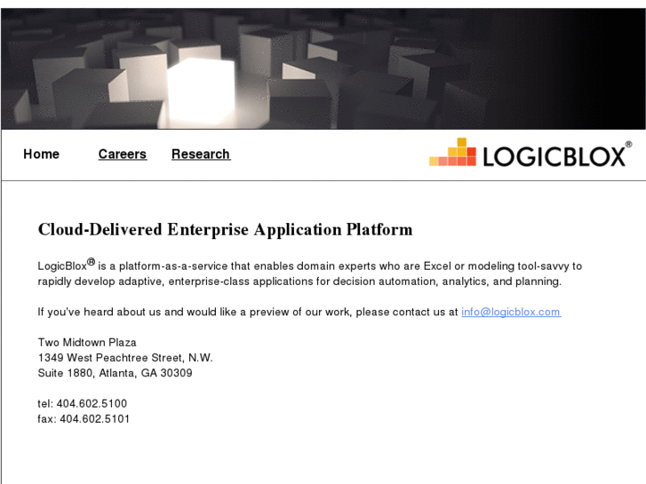 www.logixblox.com