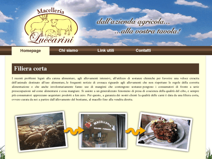 www.macellerialuccarini.com