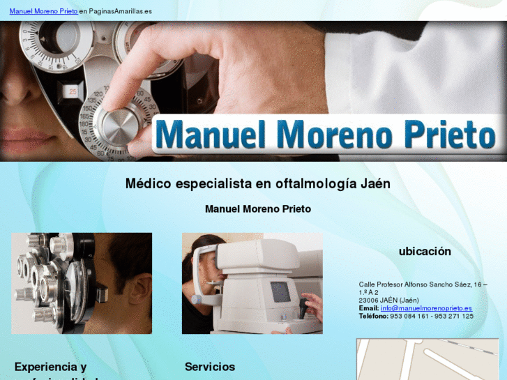 www.manuelmorenoprieto.es