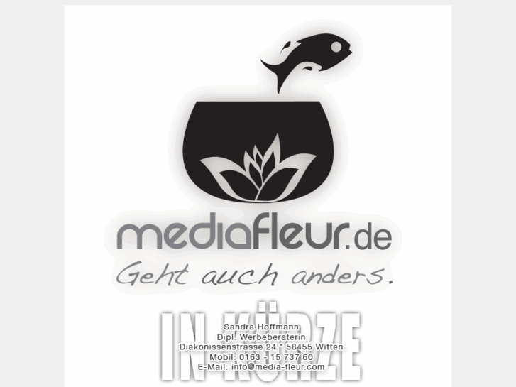 www.mediafleur.com