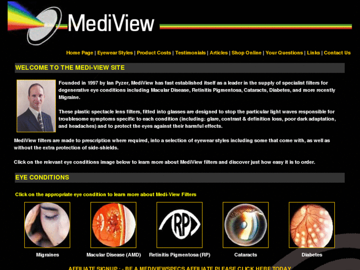 www.mediviewspecs.co.uk