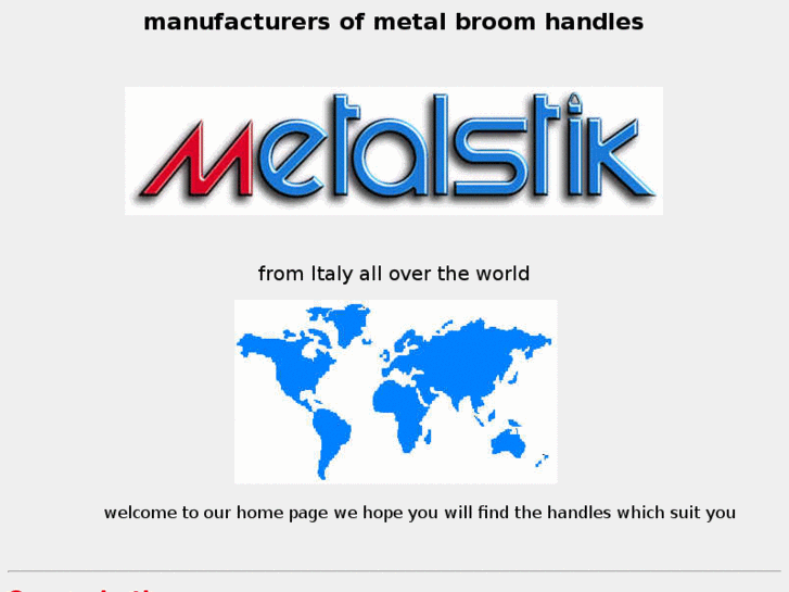 www.metalstik.com