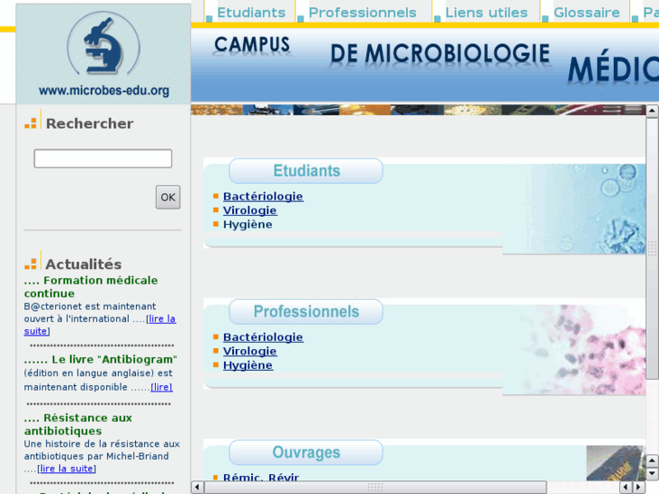 www.microbe-edu.com