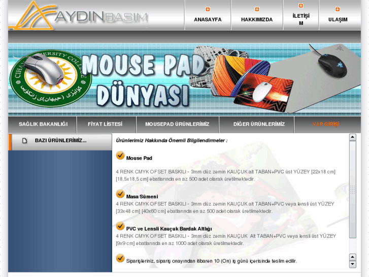 www.mousepaddunyasi.com