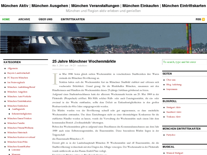 www.muenchen-aktiv.de