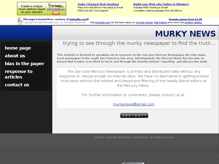 www.murkynews.com