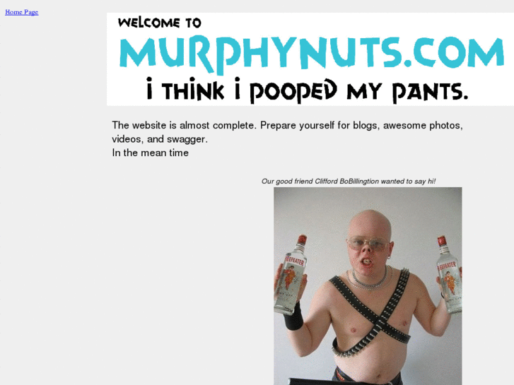 www.murphynuts.com