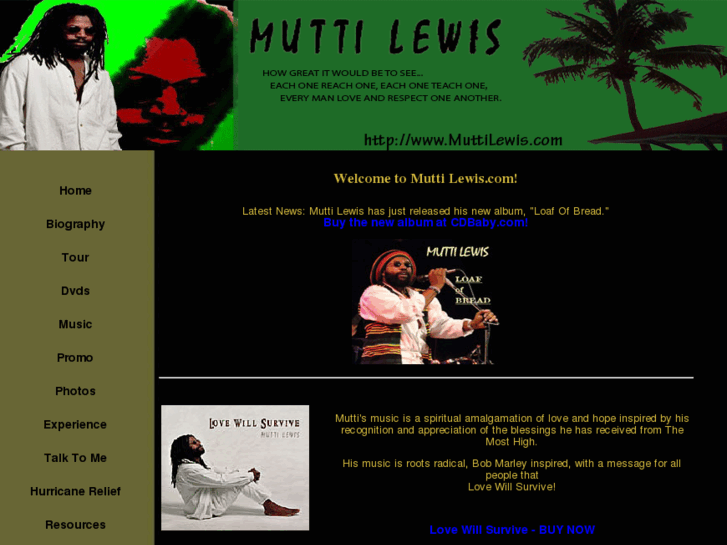 www.muttilewis.com