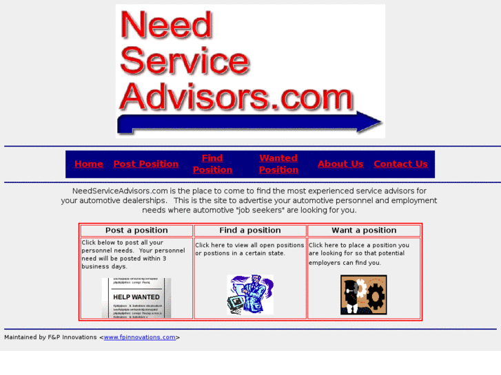 www.needserviceadvisors.com