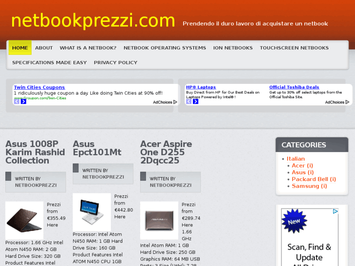 www.netbookprezzi.com