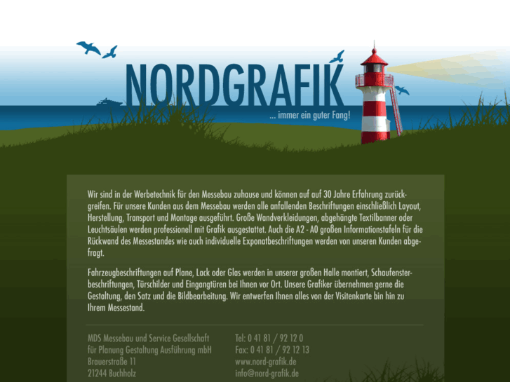 www.nord-grafik.de