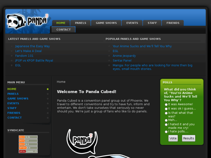 www.pandacubed.com