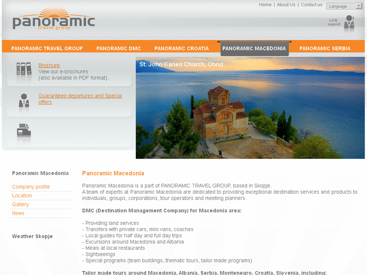 www.panoramic-macedonia.com