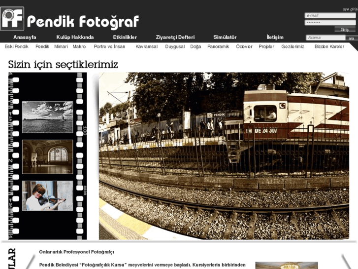 www.pendikfotograf.com