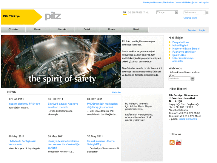 www.pilz.com.tr