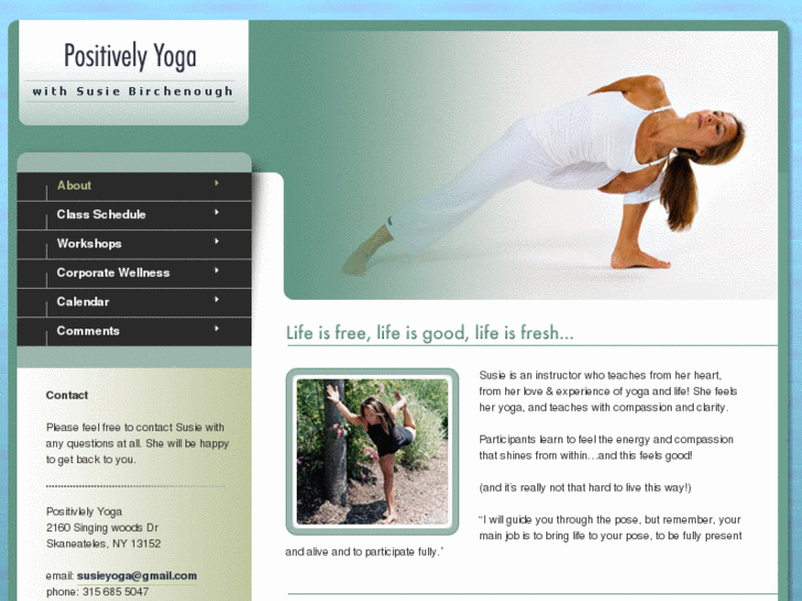 www.positivelyyoga.com