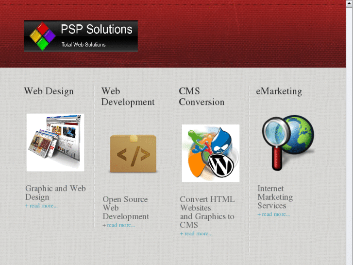 www.pspsolutions.net