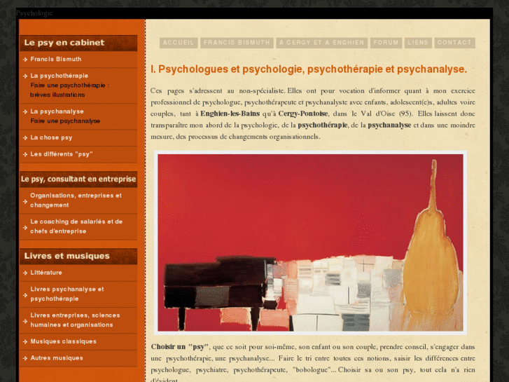 www.psychologie-bismuth.com