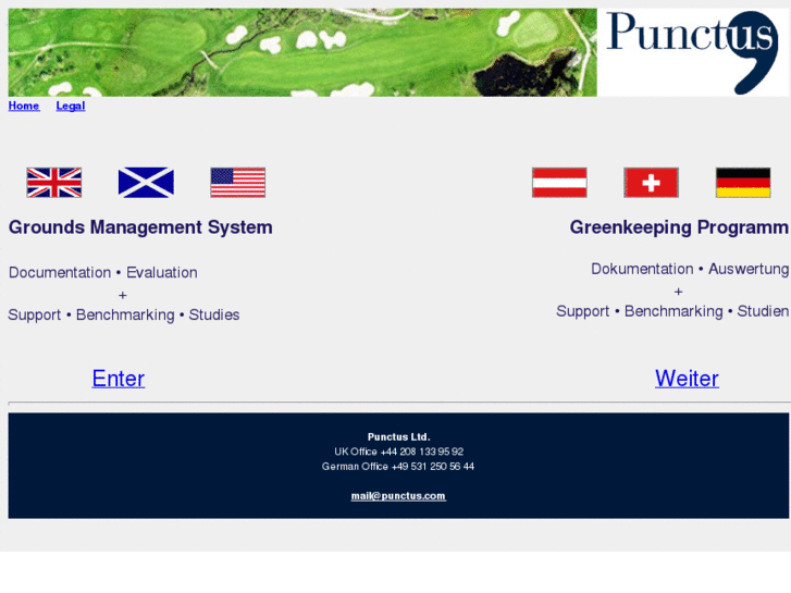 www.punctus.com