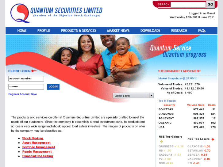 www.quantumsecuritiesltd.com