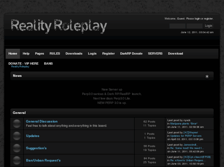 www.realityroleplay.com