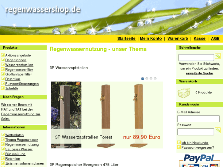 www.regenwasser-shop.de