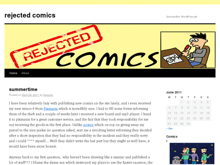 www.rejectedcomics.com