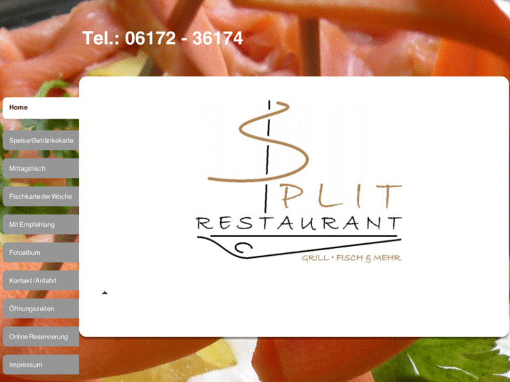 www.restaurant-split.com