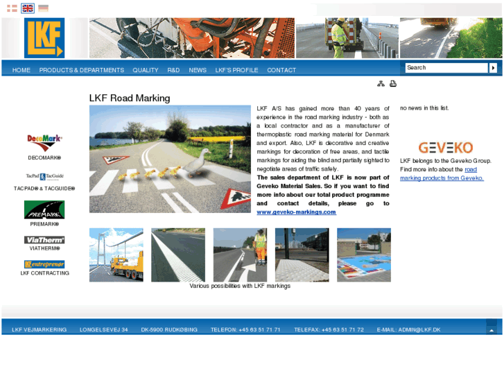 www.road-marking.com