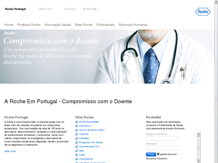 www.roche.pt