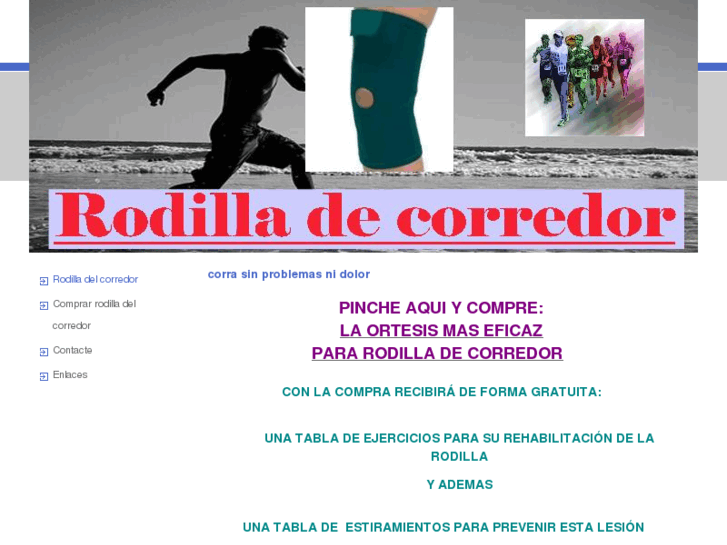 www.rodillacorredor.es