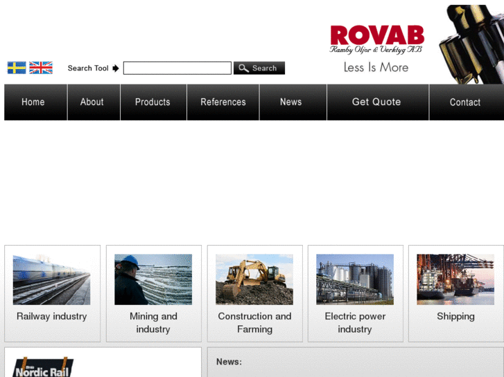 www.rovab.com