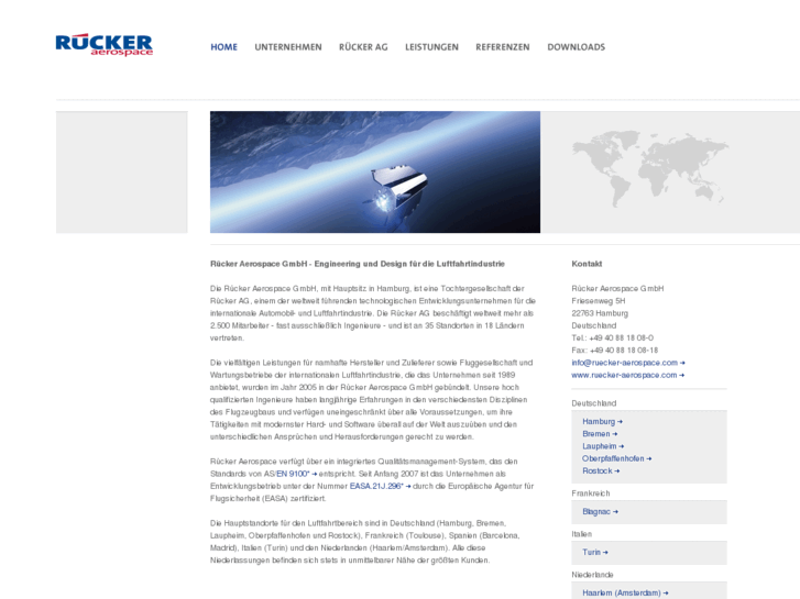 www.ruecker-aerospace.com