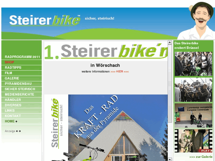 www.scherz-bikes.at