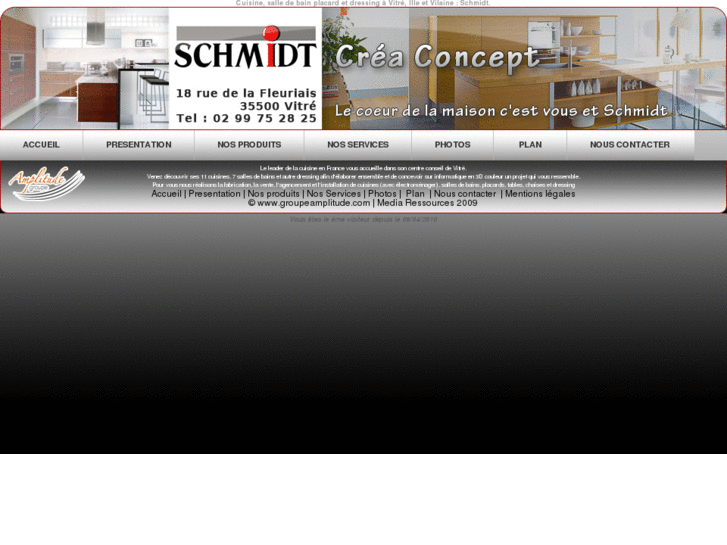 www.schmidt-vitre.com