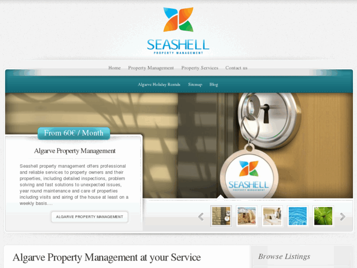 www.seashell-pm.com