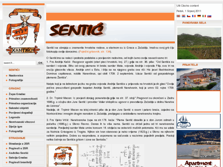 www.sentici.com