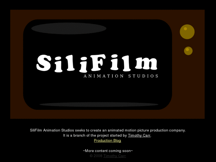 www.silifilm.com