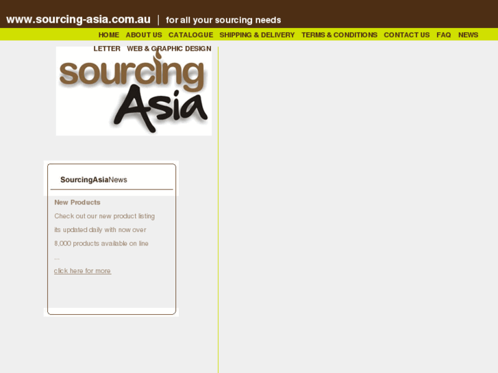 www.sourcing-asia.com