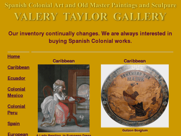 www.spanishcolonial.com