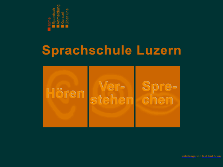 www.sprachschule-luzern.com