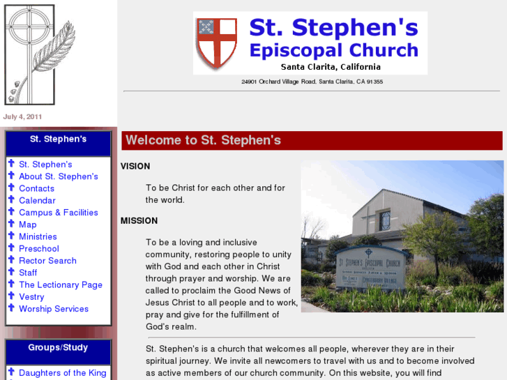 www.st-stephens.org