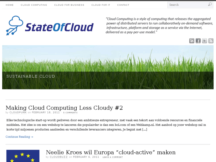 www.stateofcloud.com