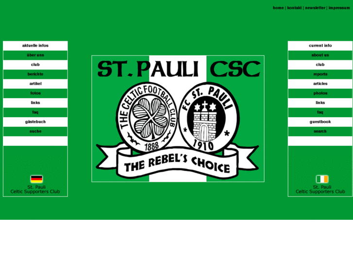 www.stpauli-csc.de