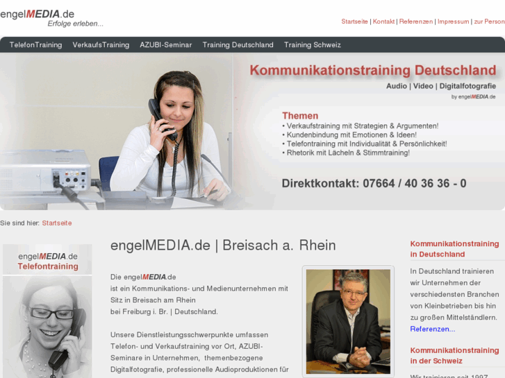 www.telefontraining-telefonseminar-crashkurs.de