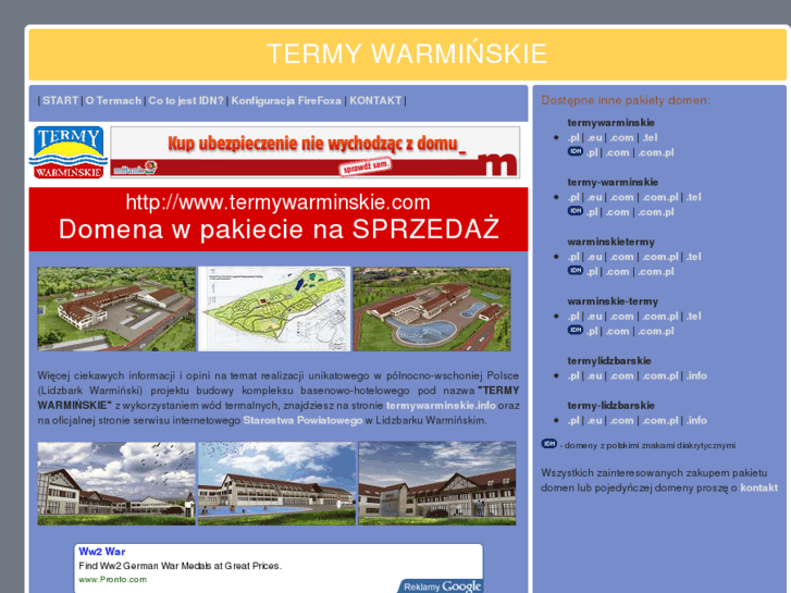 www.termywarminskie.com