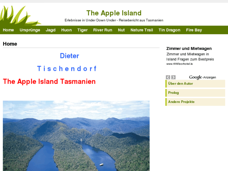 www.the-apple-island.de