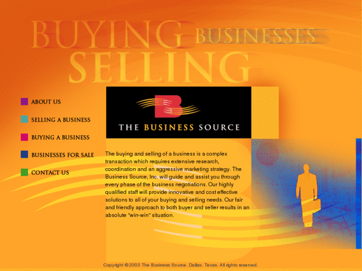 www.thebusinesssource.biz